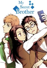 Unstoppable Siblings