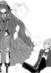 Vampire to Shinigami