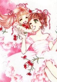 Viehmannin wa Utau