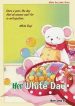 White Day