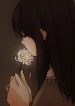 large_14987