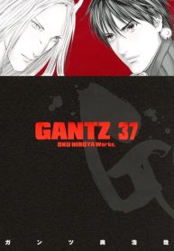 large_272v37