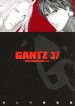large_272v37