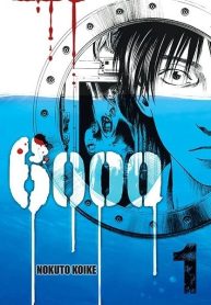 large_6000_cover_5