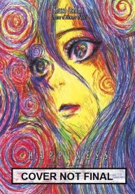 large_9781632364838_manga-happiness-y