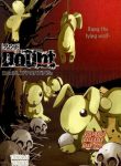large_DOUBT__TONOGAI_YOSHIKI_