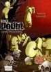 large_DOUBT__TONOGAI_YOSHIKI_