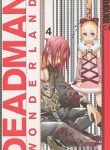 large_Deadman_Wonderland