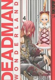 large_Deadman_Wonderland