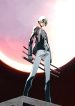 large_Phantasmal_Moonlight_ch001_-_03