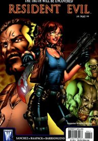 large_Resident_Evil_Vol_2_Issue_4.jp4