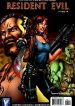 large_Resident_Evil_Vol_2_Issue_4.jp4