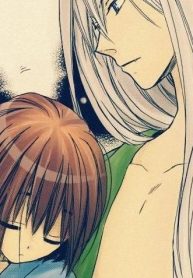 large_Sara_no_ue_no_Kanojo_000ghdjjfu