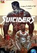 large_Suiciders__2015-__001-000