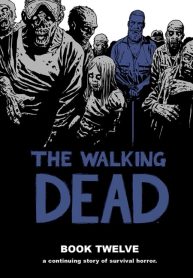 large_TWDBook12HC_2x3_300
