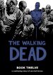 large_TWDBook12HC_2x3_300