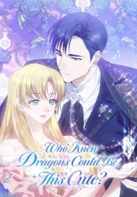 large_Who_Knew_Dragons_Could_Be_This_