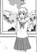 large_after-school
