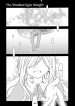 large_b001