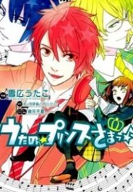 large_cover