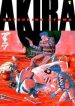 large_cover