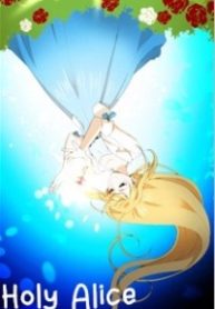 large_cover