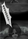 large_cover