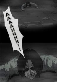 large_cover