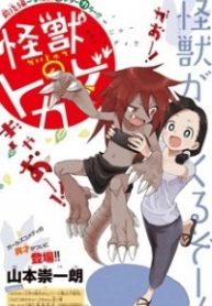 large_cover