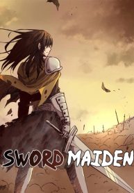 large_cover