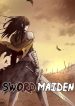 large_cover