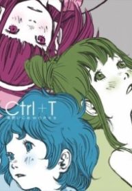 large_cover
