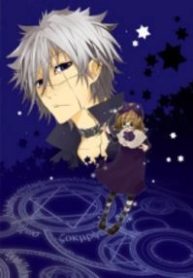 large_cover
