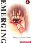 large_emerging01
