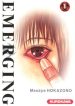large_emerging01