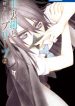 large_frDGCemG5kX9EBY8IrbThQ__