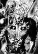large_gokiburi-buster