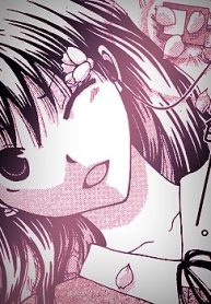 large_hana-to-watashi-ni-ongaku-o.jpo