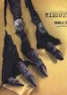 large_hideout_v01_001
