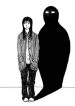 large_ikiru
