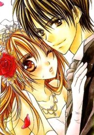 large_junai-bride