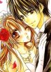 large_junai-bride