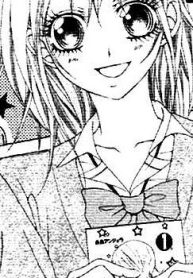 large_kare-ga-shoujo-manga-wo-yomuriu