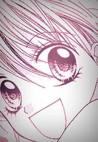 large_kizuna-baton