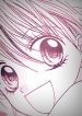 large_kizuna-baton
