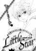 large_little-star01