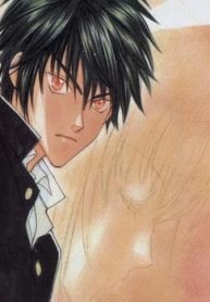 large_noiz
