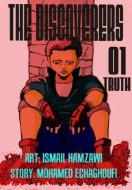 large_ob_29ad86_cover