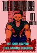large_ob_29ad86_cover