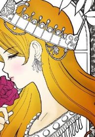 large_princess-one-sided-love